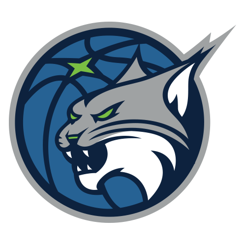 New York Liberty logo