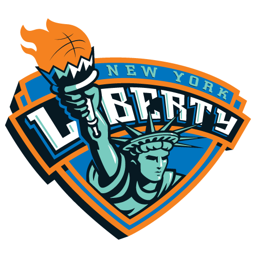 New York Liberty