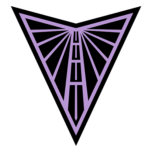 Valkyries