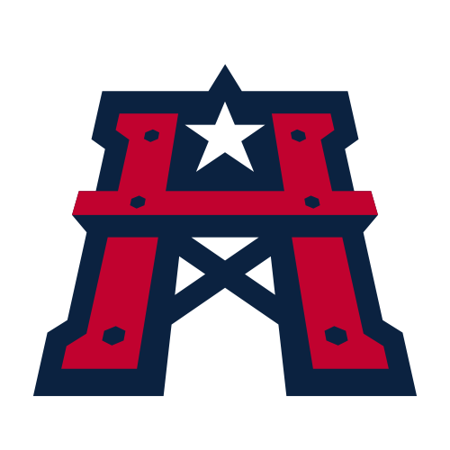 XFL, Week 5: Seattle Sea Dragons vs. Houston Roughnecks game thread - BVM  Sports