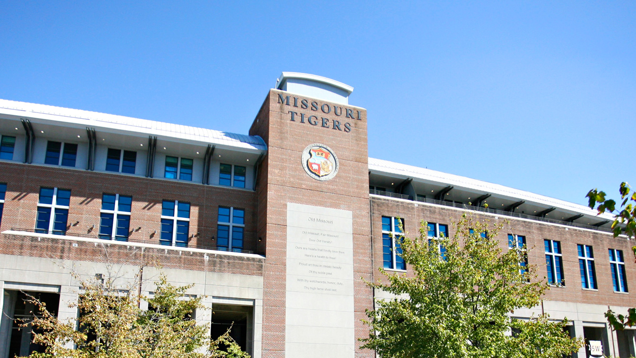 Memorial Stadium