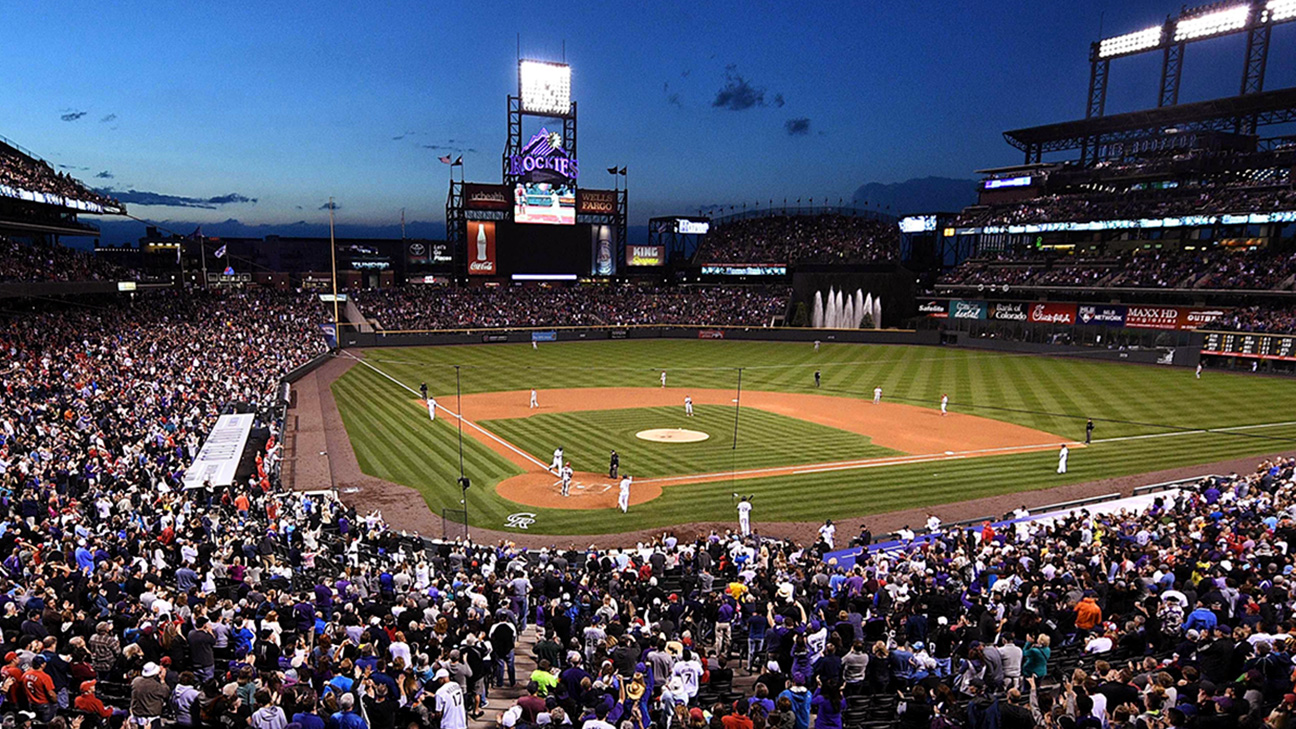 Chicago Cubs vs. Colorado Rockies preview, Tuesday 9/12, 7:40 CT