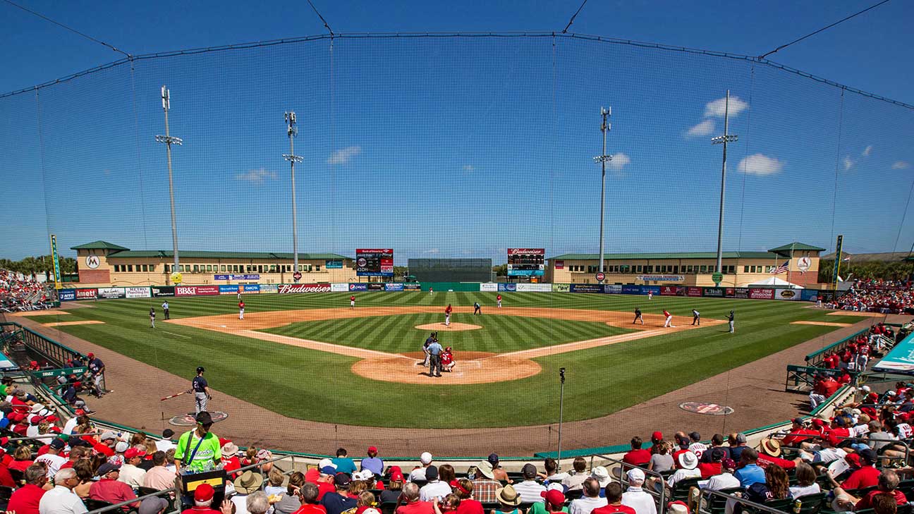 Cardinals beat Marlins 16-2 Friday