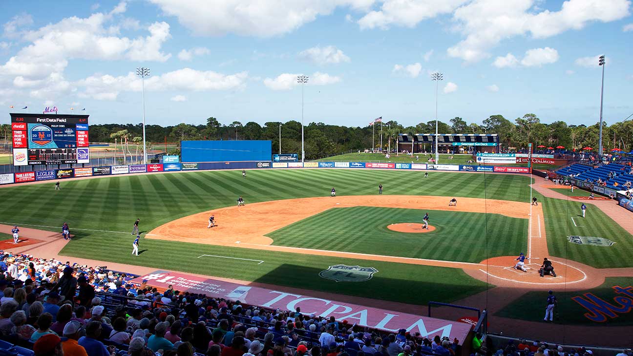 Final Score: Mets 5, Marlins 3—The Báez Game - Amazin' Avenue