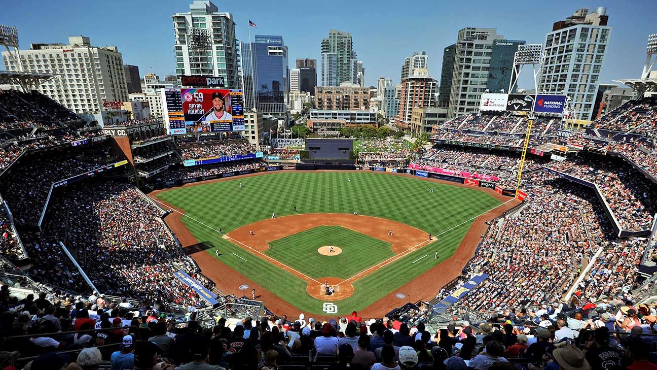 San Diego Padres on X: Weekend Winners 🙌 #TimeToShine #PadresWin   / X