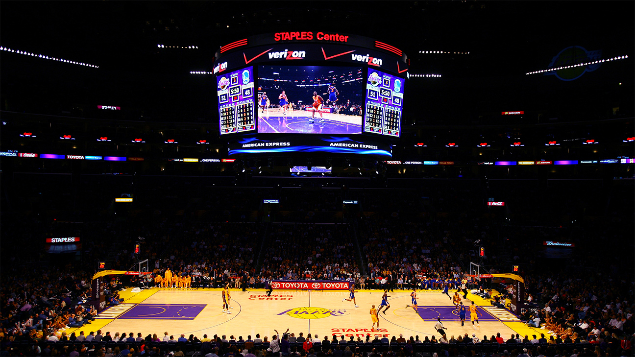Denver Nuggets vs Los Angeles Lakers May 20, 2023 Box Scores