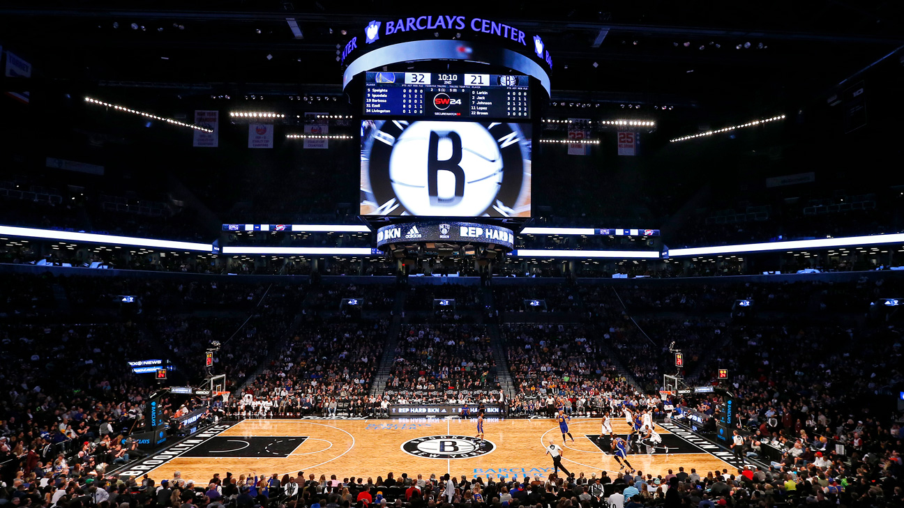 76ers vs. Nets Game 3 score, takeaways: Tyrese Maxey propels Philadelphia  to third straight win over Brooklyn 