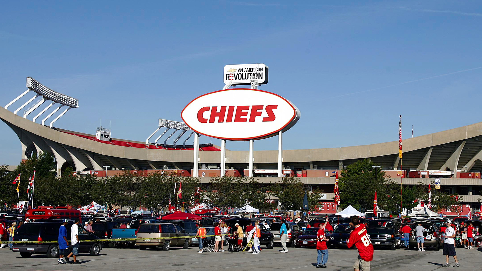 Kansas City Chiefs Scores, Stats and Highlights - ESPN
