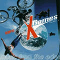 X Games CD Vol 1