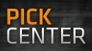 PickCenter