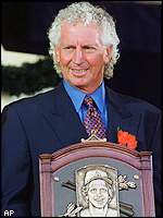 Don Sutton