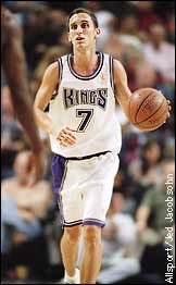 bobby hurley grizzlies