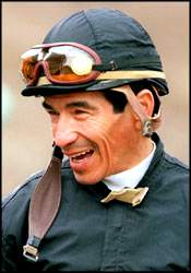 Horse Racing, Hispanics and Latinos - ESPN - OneNacion Blog- ESPN