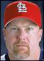 Mark McGwire