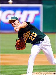 Jason Giambi retiring after 20-year career with A's, Yankees