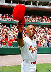 Ozzie Smith