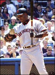 Last inning: Barry Bonds, Roger Clemens face final shot at