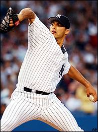 Lot Detail - Andy Pettitte 2000 World Series New York Yankees Game