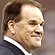 Pete Rose