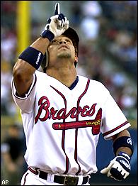 Rafael Furcal retiring after 14 MLB seasons