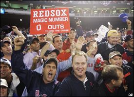 Caple: Shut up, Red Sox Nation - ESPN Page 2