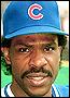 Andre Dawson