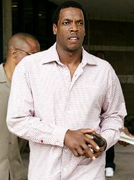 Mets great Dwight Gooden arrested for second time in 6 weeks