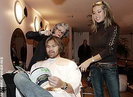 Johnny Damon