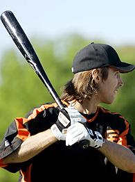 MLB - Batting practice, the game before the game - ESPN