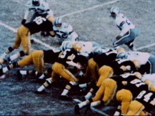 nfl ice bowl