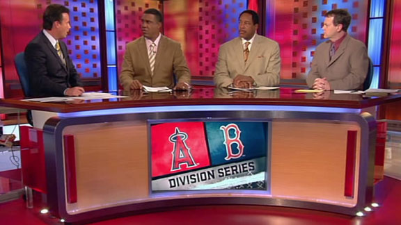 MLB LIVE🔴 Los Angeles Angels vs Boston Red Sox - 14th April 2023