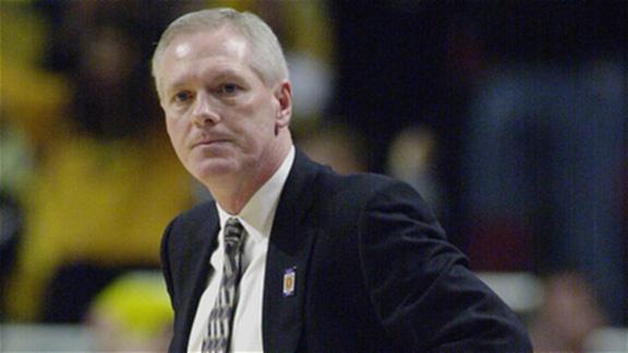 Former Ohio State Buckeyes coach Jim O'Brien hired by Division III ...