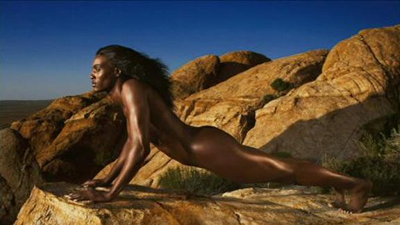 dm_111012_e60_body_issue.jpg