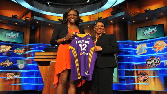 espn wnba draft