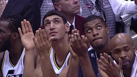dm_130205_nba_jazz_kings.jpg