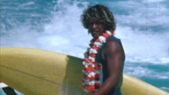 Surfer shop eddie aikau