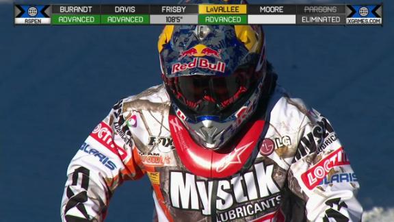 Red bull snowmobile helmet store