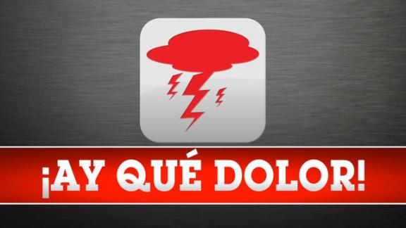 Hu_140317_Deportes_Redes_Ay_que_dolor.jp