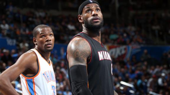 Lbj kd sale