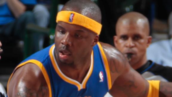 Mavs PA man Sean Heath suspended ABC13 Houston