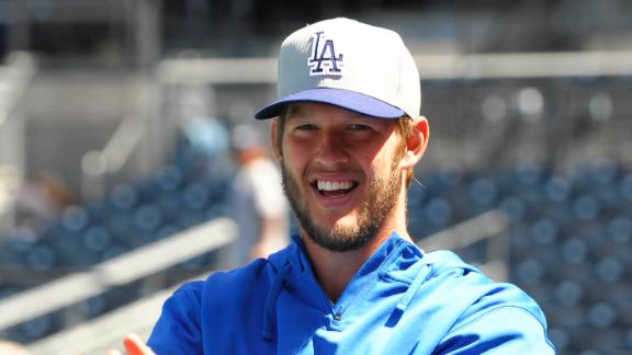 6abc homework help 05 picture