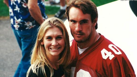 The tragic demise of Pat Tillman is the Star Spangled tragedy of