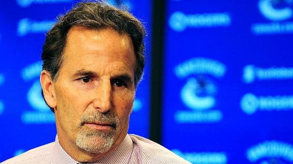 John tortorella - ABC7 Los Angeles