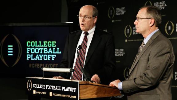Schedule for bowl games reworked - ABC11 Raleigh-Durham