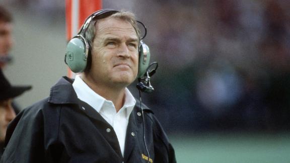 steelers coach chuck