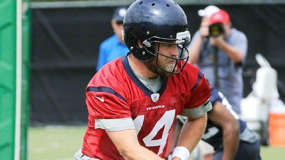 ryan fitzpatrick texans