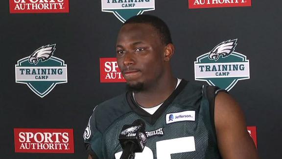 Trent Cole to retire as a Philadelphia Eagle on Christmas Day - 6abc  Philadelphia