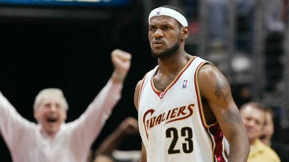 michael jordan number 13