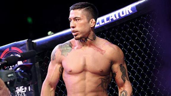 War Machine appears in court ABC7 Los Angeles