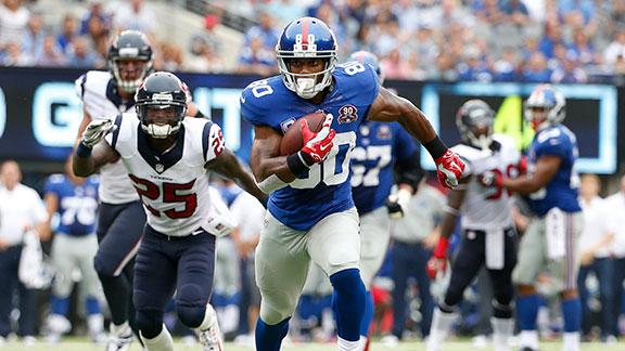 Victor Cruz Stats, News, Videos, Highlights, Pictures, Bio - New York ...